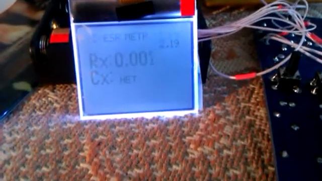 VIDEO0160 смотреть онлайн