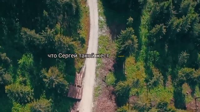 Карина стюардесса - прилетев раньше, решила устроить сюрприз, войдя в квартиру, потеряла дар речи смотреть онлайн