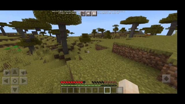 HOW TO CONVERT MINECRAFT POCKET EDITION TO JAVA FDITION IN ANDROID |??LIKE TECHNO GAMERZ ?? || смотреть онлайн