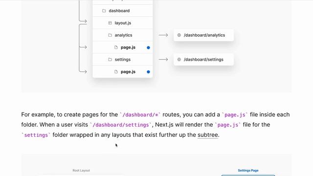 Next.js biggest change ever смотреть онлайн
