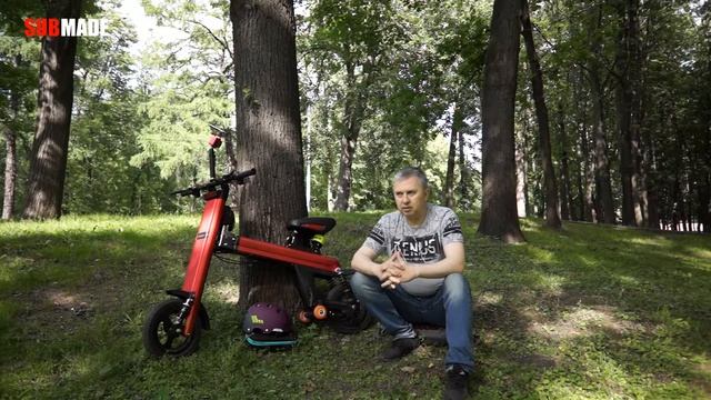 Onebot T8 - три недели эксплуатации смотреть онлайн