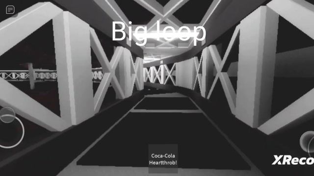 A fangame of Roblox mystery flesh pit national park? смотреть онлайн