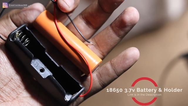 Simple Basic Audio Amplifier circuit смотреть онлайн