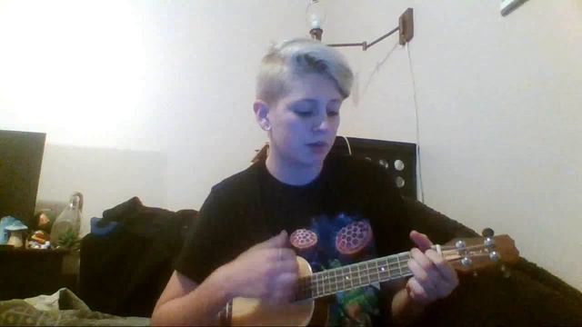 we found two dead swans and filled their bodies with flowers - teen suicide ((cover)) смотреть онлайн