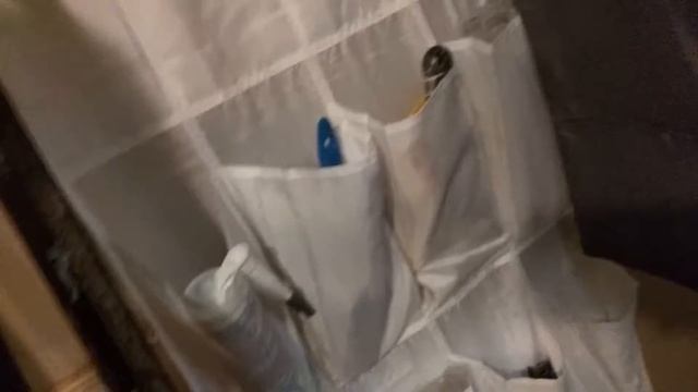 про новые ворота, начало смотреть онлайн