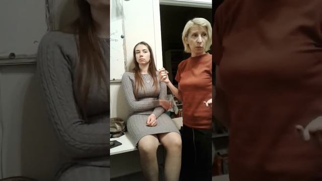 Брови смотреть онлайн