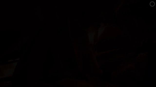 О ЧЕМ БУДЕТ ВЕДЬМАК 4? | КОГДА ВЫЙДЕТ THE WITCHER 4? | ВСЕ ИЗВЕСТНЫЕ НОВОСТИ! смотреть онлайн