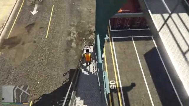 Вечернии покатухи( GTA5, enlisted, The Forest и может еще что нибудь... смотреть онлайн