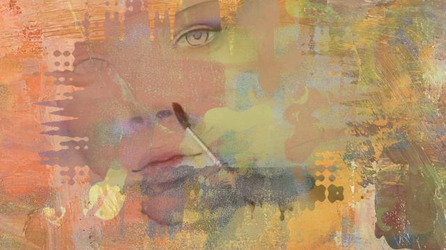 НАРИСУЙ МЕНЯ ХУДОЖНИК.