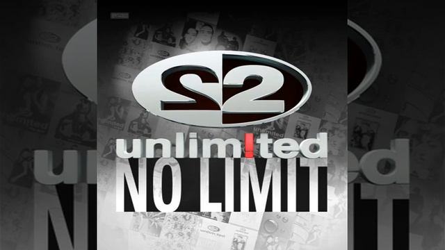 2 unlimited No limit (cover) смотреть онлайн