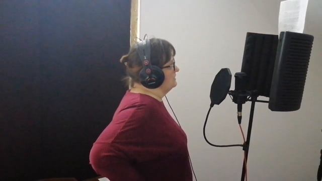 Последний звонок 11 класс. Подарок от классного руководителя, учителей и родителей смотреть онлайн