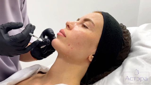 Сезоны красоты. Часть I: ЛЕТО В ХАБАРОВСКЕ. Екатерина смотреть онлайн