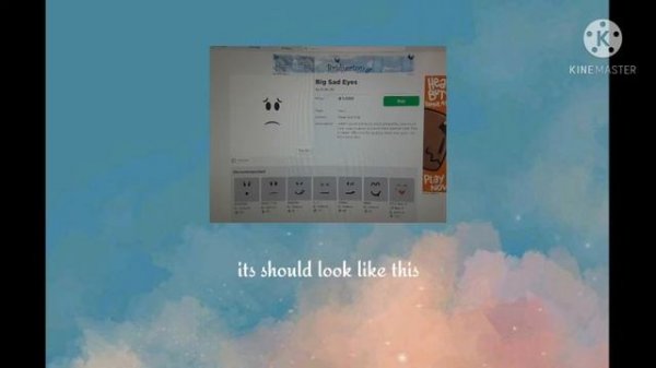 how to find the id code for roblox items!
