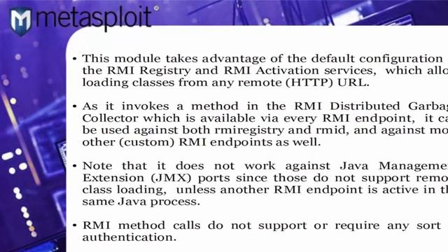 Master in Hacking with Metasploit #42 TCP Stream Showing a Bind Shell Metasploit смотреть онлайн