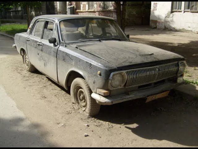 Авто за 50 тысяч рублей. Плюсы, минусы. Стоит ли покупать? И если да, то кому? Весёлая старушенция. смотреть онлайн