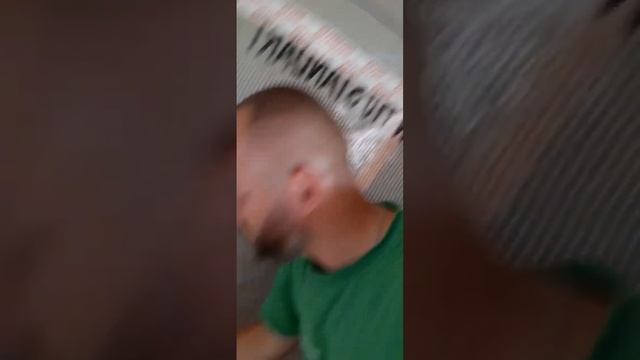 Технониколь подставил,будьте внимательны.