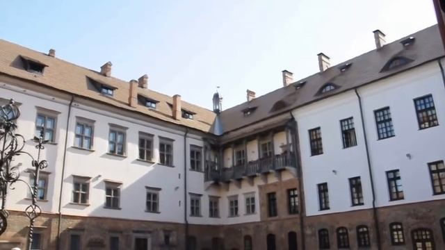 Западная Беларусь ЦТДиМ Калинковичи смотреть онлайн