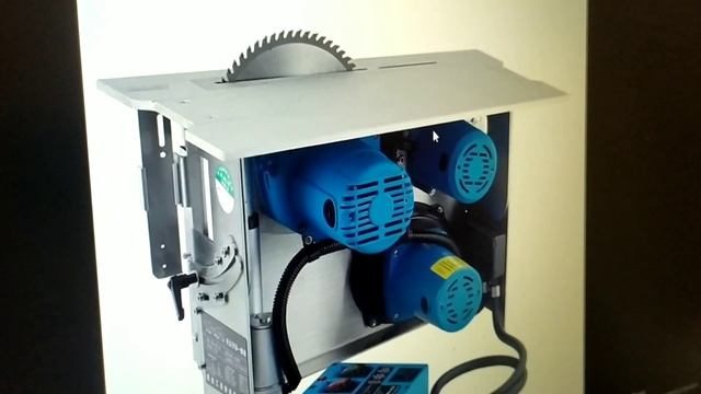 Ремонтный Мастер