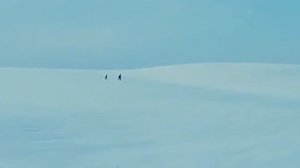 Пойти и не вернуться военные фильмы