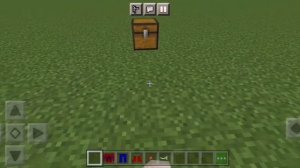 МОД НА КОСТЮМ И ВЕБ-ШУТЕР ЧЕЛОВЕКА-ПАУКА ЭНДРЮ ГАРФИЛДА ДЛЯ MINECRAFT BEDROCK EDITION