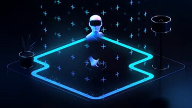 Последние видео с компьютера моего Сыночка за 2021 год. GUARDIAN WALL UP смотреть онлайн