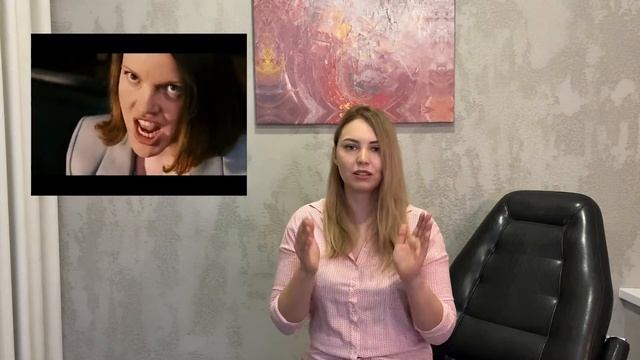 Сколько можно заработать на бровях? | Работа БРОВИСТОМ | Не совершай эти 3 Ошибки смотреть онлайн