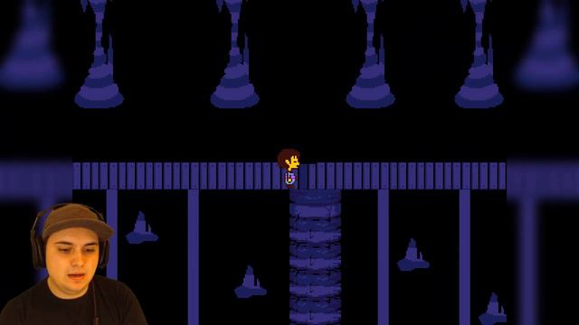 THE ULTIMATE SHOWDOWN | Undertale | Part 6 смотреть онлайн