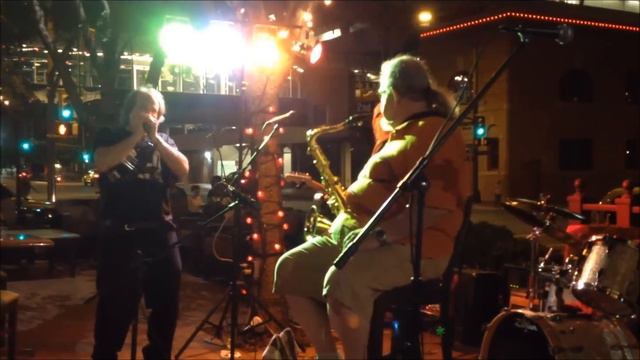 Born on the Bayou смотреть онлайн