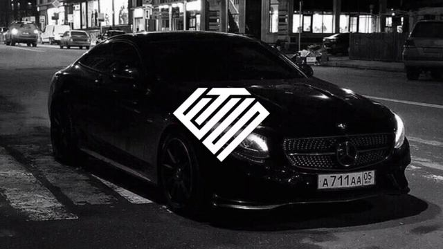 RAIKAHO, Soul - Из черного мерина / LONG VERSION смотреть онлайн