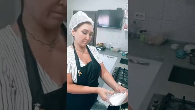 Путешествия Вокруг Света