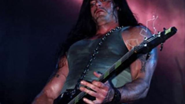 In Memory of Peter Steele смотреть онлайн
