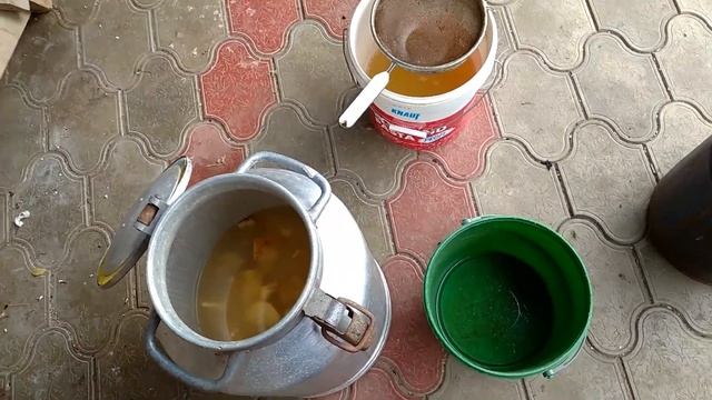 Самый простой дистиллят из айвы,(Дуневача)без заморочек,быстро и качественно,результат на лицо. смотреть онлайн
