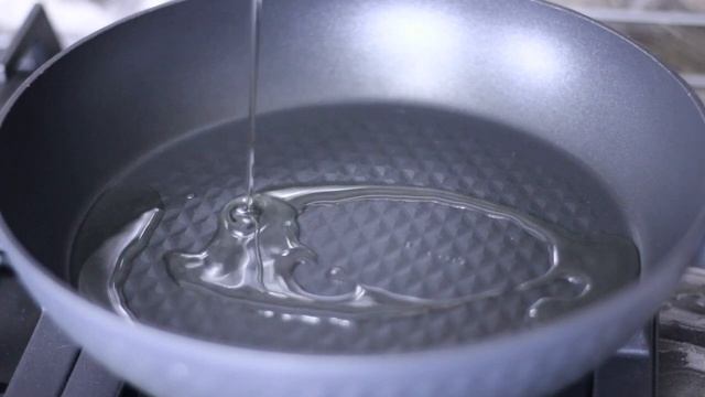 Легкие и вкусные блюда