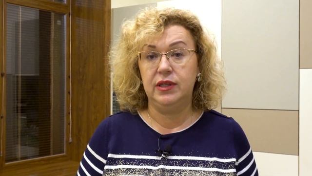 Няндомская ЦРБ, комментарий смотреть онлайн