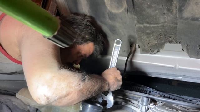 Ac Lincoln part 4 смотреть онлайн