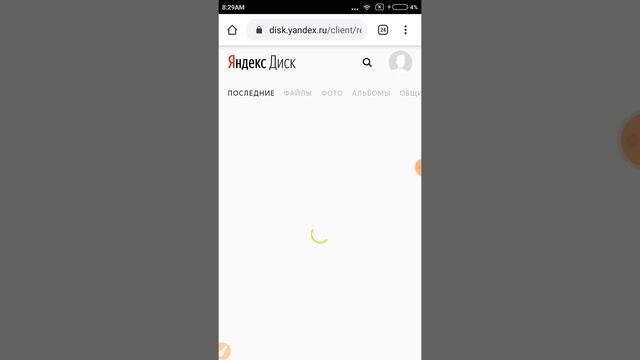 КАК СКАЧАТЬ ИГРЫ НА PPSSPP ?! смотреть онлайн