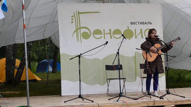 160708_БЕНЕФЕСТ_DSC 0043_НАСЛЕДНИКИ_ГУРФИНКЕЛЬ смотреть онлайн
