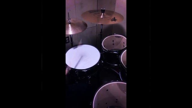 Metronome Game/Exercise and Smooth switch from different groove to the other. смотреть онлайн