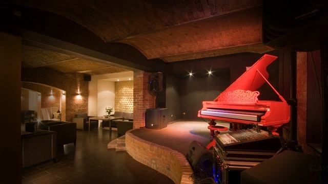 Лучшая Чудесная инструментальная музыка Восхитительная Романтика для двоих Душевная музыка без слов смотреть онлайн