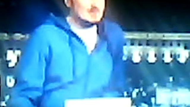 Овечкин обосрался смотреть онлайн