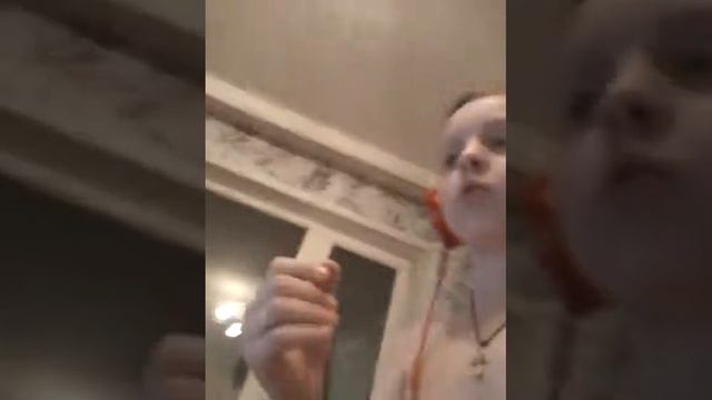 Гав я вою на луну смотреть онлайн