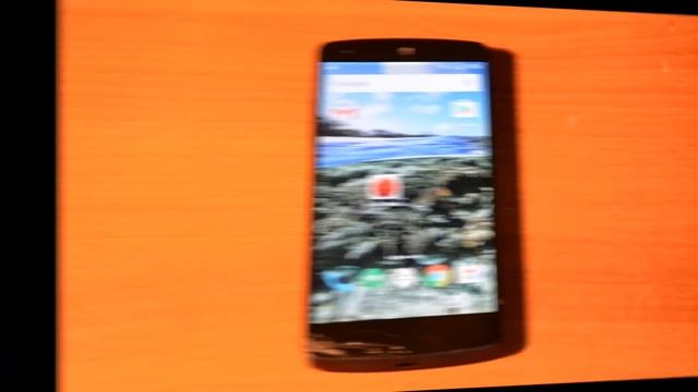 VERSUS: Android 5 VS Android 6 смотреть онлайн