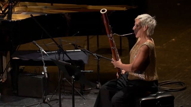Dai Fujikura | The Voice (2007) | Rebekah Heller + Katinka Kleijn смотреть онлайн