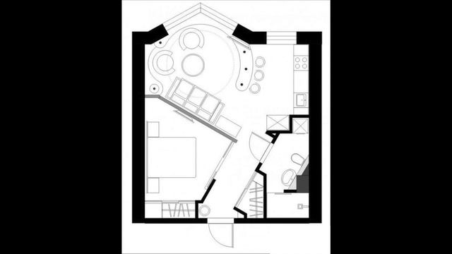 Дизайнерские планировки. Как создать планировку? Крутые шаблоны планировок смотреть онлайн