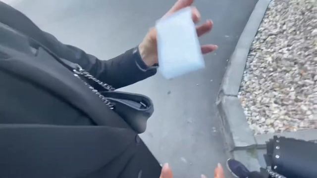VLOG День рождения в верёвочном парке | ПандаПарк | Идея подарка для парня или подруги смотреть онлайн