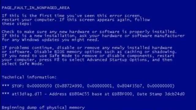 Splaat.exe has stopped working смотреть онлайн