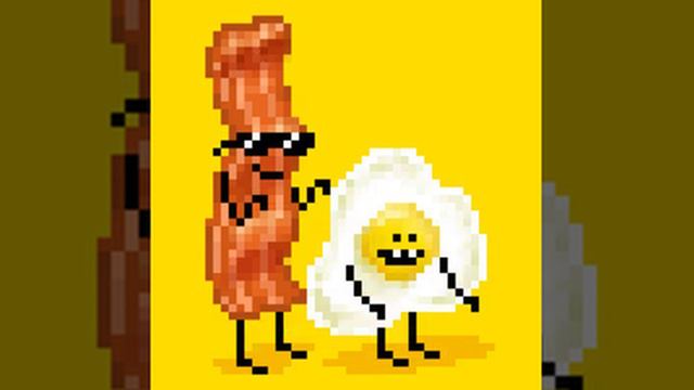 рррр смотреть онлайн