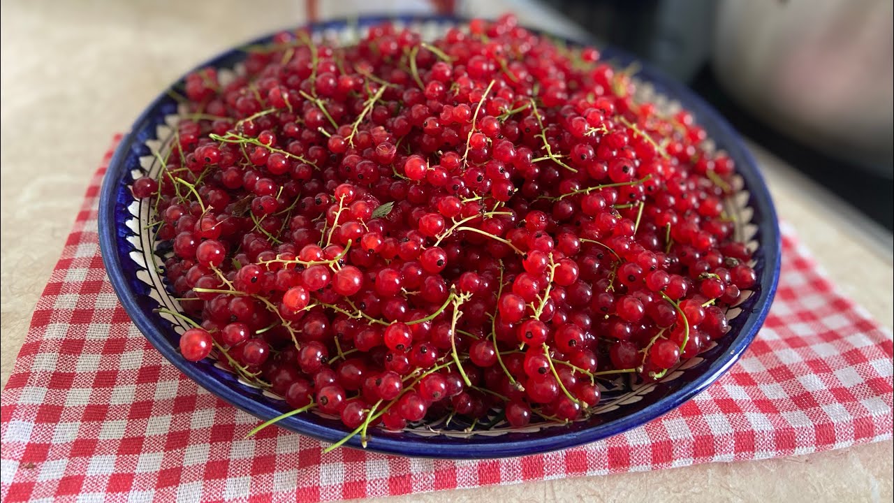 Как приготовить с Анной