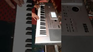 Ёр ёр садоси. Живая музыка ...