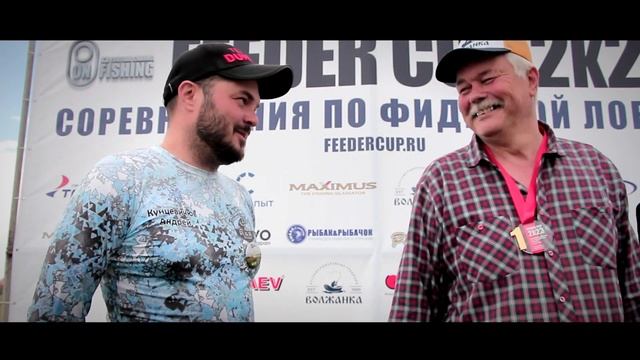 Победители первых этапов смотреть онлайн
